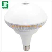 Warehouse Lighting LED Highbay 150W 200W LED High Bay Light